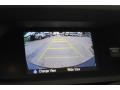 Graphite Luster Metallic - ILX  Photo No. 40