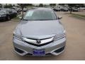 Slate Silver Metallic - ILX Premium Photo No. 2