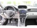 Slate Silver Metallic - ILX Premium Photo No. 9