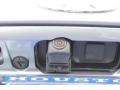 Slate Silver Metallic - ILX Premium Photo No. 17