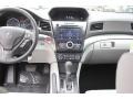 Slate Silver Metallic - ILX Premium Photo No. 25