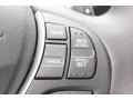Slate Silver Metallic - ILX Premium Photo No. 38