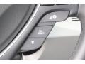 Slate Silver Metallic - ILX Premium Photo No. 39