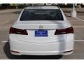 Bellanova White Pearl - TLX 2.4 Photo No. 6