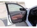 Bellanova White Pearl - TLX 2.4 Photo No. 11