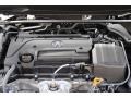 Bellanova White Pearl - TLX 2.4 Photo No. 21