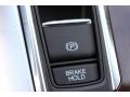 Bellanova White Pearl - TLX 2.4 Photo No. 29