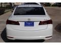 Bellanova White Pearl - TLX 2.4 Photo No. 6