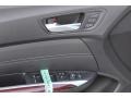Bellanova White Pearl - TLX 2.4 Photo No. 23
