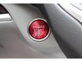 2016 Graphite Luster Metallic Acura TLX 3.5  photo #28