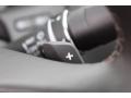 2016 Graphite Luster Metallic Acura TLX 3.5  photo #39