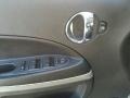 Silver Ice Metallic - HHR LT Photo No. 10