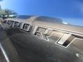 2016 Magnetic Ford F150 XLT SuperCrew  photo #6