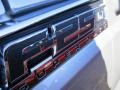 Ingot Silver Metallic - F250 Super Duty XLT Crew Cab Photo No. 3