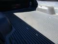 Ingot Silver Metallic - F250 Super Duty XLT Crew Cab Photo No. 6