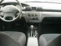 Satin Jade Pearl - Stratus SXT Sedan Photo No. 10