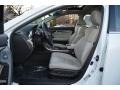 Bellanova White Pearl - TL SH-AWD Technology Photo No. 12