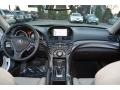 Bellanova White Pearl - TL SH-AWD Technology Photo No. 15