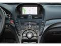 Bellanova White Pearl - TL SH-AWD Technology Photo No. 16
