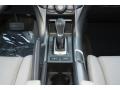 Bellanova White Pearl - TL SH-AWD Technology Photo No. 17