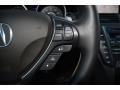 Bellanova White Pearl - TL SH-AWD Technology Photo No. 20