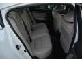 Bellanova White Pearl - TL SH-AWD Technology Photo No. 26
