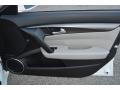 Bellanova White Pearl - TL SH-AWD Technology Photo No. 27