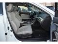 Bellanova White Pearl - TL SH-AWD Technology Photo No. 29
