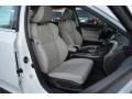 Bellanova White Pearl - TL SH-AWD Technology Photo No. 30