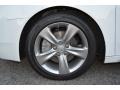 Bellanova White Pearl - TL SH-AWD Technology Photo No. 33