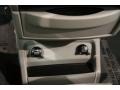 Mercury Silver Metallic - Routan SE Photo No. 14