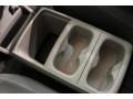Mercury Silver Metallic - Routan SE Photo No. 15