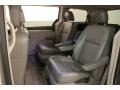 Mercury Silver Metallic - Routan SE Photo No. 19