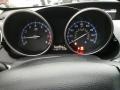 Graphite Mica - MAZDA3 i Touring 5 Door Photo No. 12