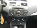 Graphite Mica - MAZDA3 i Touring 5 Door Photo No. 14