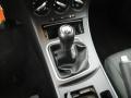 Graphite Mica - MAZDA3 i Touring 5 Door Photo No. 16