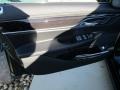 2016 Black Sapphire Metallic BMW 7 Series 750i xDrive Sedan  photo #10
