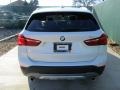 2016 Mineral White Metallic BMW X1 xDrive28i  photo #10