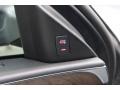 Tornado Grey Metallic - A6 3.0 TFSI Prestige quattro Photo No. 14
