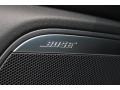 Tornado Grey Metallic - A6 3.0 TFSI Prestige quattro Photo No. 16