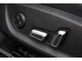Tornado Grey Metallic - A6 3.0 TFSI Prestige quattro Photo No. 17