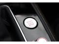 Tornado Grey Metallic - A6 3.0 TFSI Prestige quattro Photo No. 23