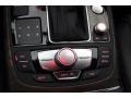 Tornado Grey Metallic - A6 3.0 TFSI Prestige quattro Photo No. 24