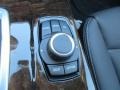 2016 Space Grey Metallic BMW X3 xDrive28i  photo #18