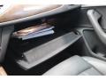 Tornado Grey Metallic - A6 3.0 TFSI Prestige quattro Photo No. 30