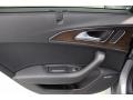 Tornado Grey Metallic - A6 3.0 TFSI Prestige quattro Photo No. 39