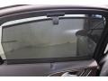Tornado Grey Metallic - A6 3.0 TFSI Prestige quattro Photo No. 40