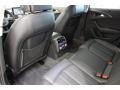 Tornado Grey Metallic - A6 3.0 TFSI Prestige quattro Photo No. 41
