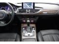 Tornado Grey Metallic - A6 3.0 TFSI Prestige quattro Photo No. 44