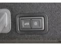Tornado Grey Metallic - A6 3.0 TFSI Prestige quattro Photo No. 47